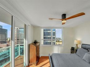 350 SE 2nd St 1770, Fort Lauderdale FL 33301