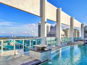 350 SE 2nd St 1770, Fort Lauderdale FL 33301