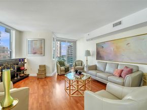 350 SE 2nd St 1770, Fort Lauderdale FL 33301