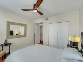 350 SE 2nd St 1770, Fort Lauderdale FL 33301