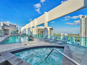 350 SE 2nd St 1770, Fort Lauderdale FL 33301