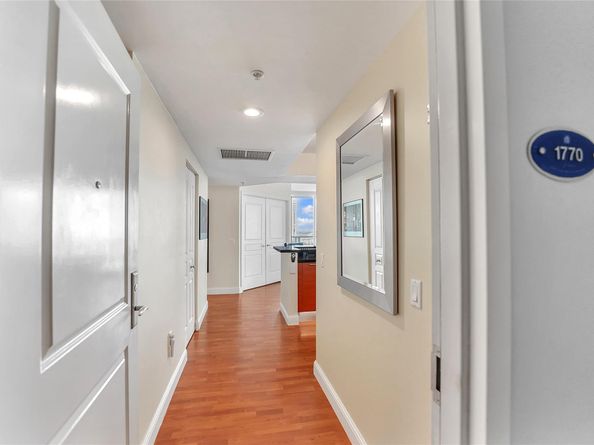 350 SE 2nd St 1770, Fort Lauderdale FL 33301