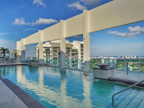 350 SE 2nd St 1770, Fort Lauderdale FL 33301