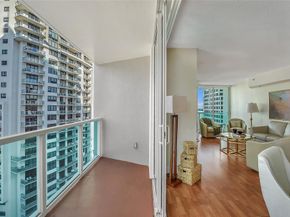 350 SE 2nd St 1770, Fort Lauderdale FL 33301