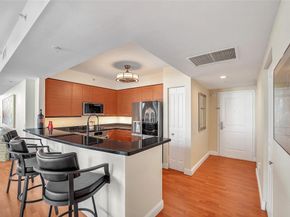 350 SE 2nd St 1770, Fort Lauderdale FL 33301