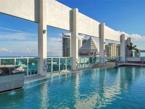 350 SE 2nd St 1770, Fort Lauderdale FL 33301
