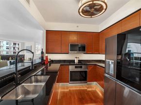 350 SE 2nd St 1770, Fort Lauderdale FL 33301