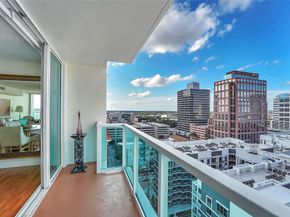 350 SE 2nd St 1770, Fort Lauderdale FL 33301