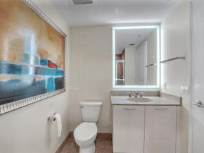 350 SE 2nd St 1770, Fort Lauderdale FL 33301