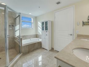 350 SE 2nd St 1770, Fort Lauderdale FL 33301