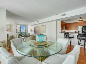 350 SE 2nd St 1770, Fort Lauderdale FL 33301