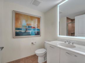 350 SE 2nd St 1770, Fort Lauderdale FL 33301