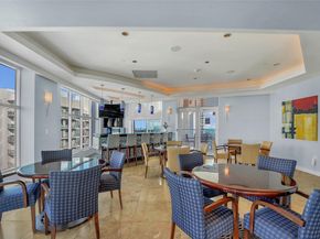 350 SE 2nd St 1770, Fort Lauderdale FL 33301
