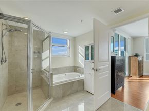 350 SE 2nd St 1770, Fort Lauderdale FL 33301