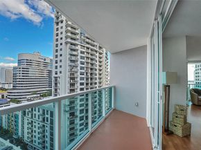 350 SE 2nd St 1770, Fort Lauderdale FL 33301