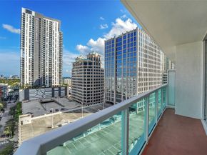 350 SE 2nd St 1770, Fort Lauderdale FL 33301