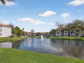 9200 W Atlantic Boulevard 1433, Coral Springs FL 33071