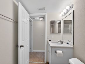 9200 W Atlantic Boulevard 1433, Coral Springs FL 33071