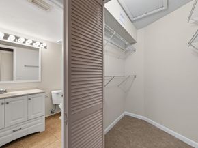 9200 W Atlantic Boulevard 1433, Coral Springs FL 33071