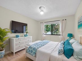 9200 W Atlantic Boulevard 1433, Coral Springs FL 33071