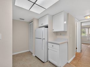 9200 W Atlantic Boulevard 1433, Coral Springs FL 33071