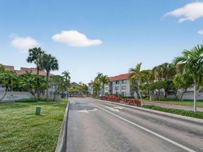 9200 W Atlantic Boulevard 1433, Coral Springs FL 33071