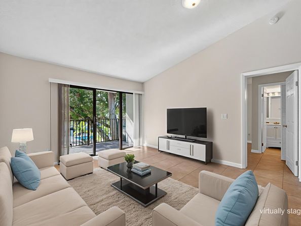 9200 W Atlantic Boulevard 1433, Coral Springs FL 33071