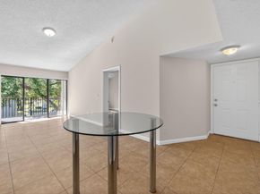 9200 W Atlantic Boulevard 1433, Coral Springs FL 33071