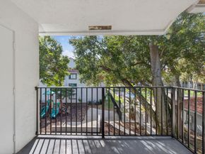 9200 W Atlantic Boulevard 1433, Coral Springs FL 33071