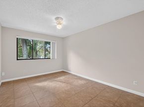 9200 W Atlantic Boulevard 1433, Coral Springs FL 33071