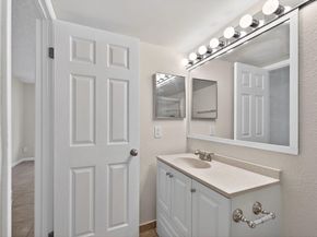 9200 W Atlantic Boulevard 1433, Coral Springs FL 33071