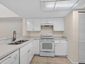 9200 W Atlantic Boulevard 1433, Coral Springs FL 33071