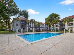 9200 W Atlantic Boulevard 1433, Coral Springs FL 33071