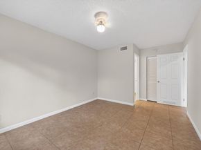 9200 W Atlantic Boulevard 1433, Coral Springs FL 33071