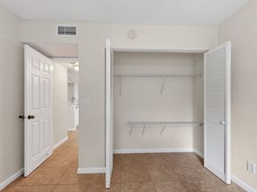 9200 W Atlantic Boulevard 1433, Coral Springs FL 33071