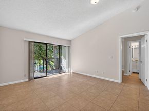 9200 W Atlantic Boulevard 1433, Coral Springs FL 33071