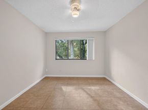 9200 W Atlantic Boulevard 1433, Coral Springs FL 33071