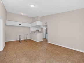 9200 W Atlantic Boulevard 1433, Coral Springs FL 33071