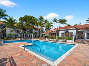 9200 W Atlantic Boulevard 1433, Coral Springs FL 33071