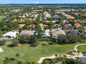 7039 Mandarin Drive, Boca Raton FL 33433