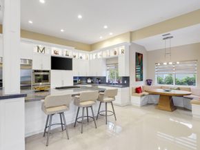 7039 Mandarin Drive, Boca Raton FL 33433