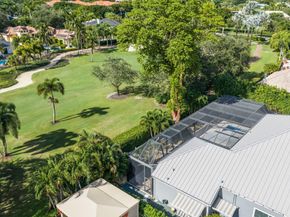 7039 Mandarin Drive, Boca Raton FL 33433