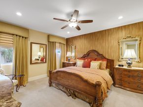 7039 Mandarin Drive, Boca Raton FL 33433