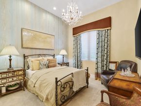 7039 Mandarin Drive, Boca Raton FL 33433