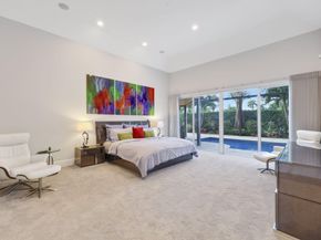 7039 Mandarin Drive, Boca Raton FL 33433