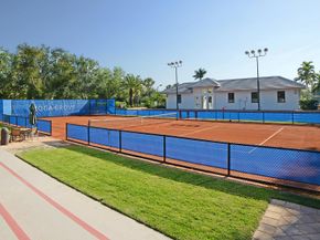 7039 Mandarin Drive, Boca Raton FL 33433