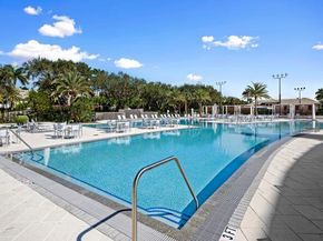 7039 Mandarin Drive, Boca Raton FL 33433