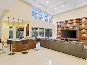 7039 Mandarin Drive, Boca Raton FL 33433