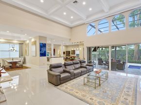 7039 Mandarin Drive, Boca Raton FL 33433