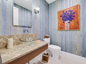 7039 Mandarin Drive, Boca Raton FL 33433